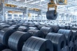 Cục Phòng vệ thương mại cảnh báo 7 nhóm hàng xuất khẩu đối mặt rủi ro