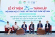 Kiểm soát nguy cơ mất an toàn từ bao bì thực phẩm: An toàn sức khỏe là hàng đầu
