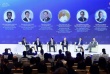 Thiếu dữ liệu ESG, doanh nghiệp nhỏ và vừa khó tiếp cận nguồn vốn xanh
