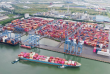 Xuất nhập khẩu Việt Nam vượt mốc 1.000 tỷ USD sau 10 tháng năm 2026
