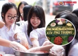 Thế hệ trẻ hào hứng tiếp cận làng nghề truyền thống nấu xôi Phú Thượng