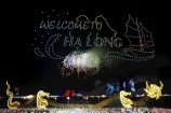 Carnaval Hạ Long 2025 sẽ diễn ra với chủ đề: “Kết nối Di sản, Tiên phong tỏa sáng”
