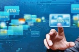Hệ thống thuế điện tử đã chính thức hoạt động trở lại từ sáng 17/3