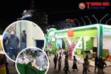 Những hiện tượng 'chưa đẹp' tại Lễ hội Cà phê Buôn Ma Thuột năm 2025