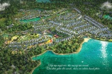 Hòa Bình: Dự án Takara Hoà Bình Resort chưa đủ điều kiện kinh doanh đã rao bán rầm rộ?