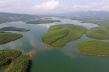 Nghệ An: Khám phá 5 địa điểm du lịch ở huyện lúa Yên Thành