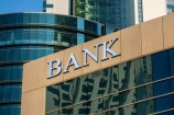 Những sự kiện nổi bật tuần qua của ngành ngân hàng