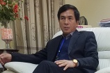 Ba Vì, Hà Nội: Gian dối trong thi đua khen thưởng, Phó giám đốc Trung tâm bị kiểm điểm
