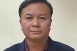 Khởi tố, bắt tạm giam Chủ tịch HĐQT Công ty Công viên cây xanh Hà Nội