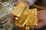 Giá vàng và ngoại tệ ngày 26/1: Vàng hướng đến 63 triệu đồng/lượng, USD tăng tiếp