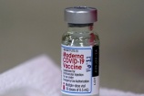 Moderna phát triển vắc xin phòng 15 mầm bệnh có nguy cơ gây đại dịch