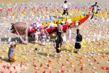 Đà Nẵng sẽ tổ chức nhiều hoạt động văn hóa, nghệ thuật vào dịp lễ 30/4