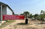 Đồng Nai: Dự án Six Senses Saigon River sau 13 năm  vẫn “án binh bất động”