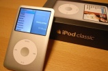 Apple chính thức khai tử iPod sau 20 năm