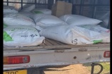 Tây Ninh: Xử phạt 16 triệu đồng đối tượng vận chuyển 1250kg đường cát nhập lậu
