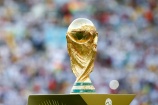 Bản quyền World Cup 2022: 350 tỷ và “cuộc chiến” với đối tác nước ngoài