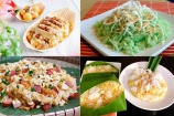 Việt Nam xác lập 6 kỷ lục thế giới mới về ẩm thực và đặc sản