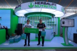 Herbalife Việt Nam đồng hành cùng VĐV tại VnExpress Marathon Marvelous Nha Trang 2022