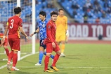 VFF tìm cách đưa Quang Hải tham gia thi đấu tại AFF Cup 2022
