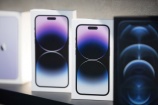 Hoàng Hà Mobile, Minh Tuấn Mobile hé lộ ngày mở bán iPhone 14