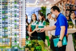 Giảm áp lực tài chính với chính sách mua nhà bằng lương từ Phú Đông Group