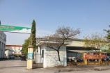 Huyện Đan Phượng (Hà Nội): Nhà máy dược phẩm Hoa Linh ngang nhiên hoạt động, “phớt lờ” quyết định đình chỉ