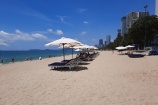 Bãi biển Nha Trang và Vũng Tàu lọt top 10 bãi biển nổi tiếng nhất thế giới