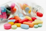 Cục Quản lý Dược thu hồi 11 lô thuốc Myomethol kém chất lượng