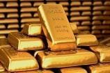 Giá vàng thế giới lập đỉnh gần 1.940 USD/ounce
