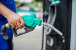 Bộ Công Thương yêu cầu rà soát cấp phép đại lý xăng dầu