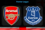 Nhận định Arsenal vs Everton, 02h45 ngày 2/3, vòng 7 Ngoại hạng Anh