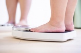 Dự báo hơn một nửa dân số thế giới sẽ bị thừa cân, béo phì vào năm 2035