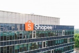Công ty mẹ của Shopee lần đầu công bố lợi nhuận