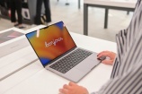 Chính thức mở bán MacBook Pro 14 và 16 M2 tại Việt Nam