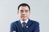 Lienvietpostbank bổ nhiệm ông Hồ Nam Tiến giữ Quyền Tổng Giám đốc