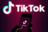 Anh cấm sử dụng TikTok trên các thiết bị của chính phủ