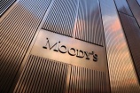 Moody’s nâng hạng tín nhiệm đối với 8 ngân hàng Việt Nam