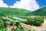 Huyện Phong Thổ (Lai Châu) thực hiện tốt kế hoạch giải ngân vốn đầu tư công quý I năm 2023