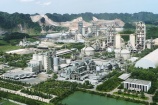 Xi măng Long Sơn - Chất lượng tạo niềm tin