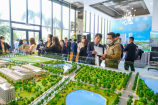 Chuyên gia dự báo kịch bản cho thị trường bất động sản nửa cuối năm 2023
