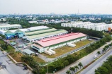Bình Định chấp thuận chủ trương đầu tư ba dự án công nghiệp hơn 2.000 tỷ đồng