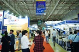 Triển lãm Vietnam ETE & Enertec Expo 2023 thu hút 400 doanh nghiệp trong nước và quốc tế