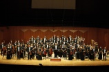 Hòa nhạc Taiwan Excellence hứa hẹn là bữa tiệc đa màu sắc, giàu cảm xúc