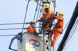 UBND tỉnh Quảng Ninh chỉ đạo khắc phục tình trạng cắt điện luân phiên