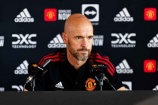 HLV Ten Hag nhận định gì về trận ra quân MU đấu Wolverhampton?