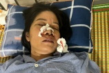 Vụ đối tượng tấn công một phụ nữ đơn thân ở Bắc Giang: Cần làm rõ nguyên nhân