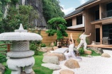 Đến Yama Villa, Yoko Onsen Quang Hanh để trải nghiệm hai phong cách sống chuẩn Nhật 