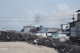 Ô nhiễm tại làng nghề Mẫn Xá (Bắc Ninh): Những động thái mới của người dân 
