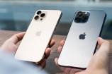 Vi phạm tiêu chuẩn bức xạ, iPhone 12 bị dừng bán tại một số nước châu Âu