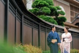 Trải nghiệm nghỉ dưỡng tắm khoáng nóng độc bản chỉ có ở Quảng Ninh